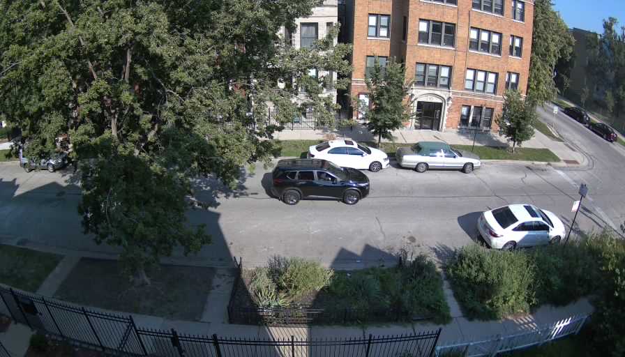 Reolink Camera One_00_Reolink Home Hub One_20250902160239.jpg